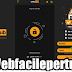 VPN PornHub - VPN Gratis e illimitata per navigare in incognito in rete