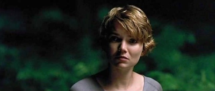 Films Et Séries Tv Avec Sophie Quinton Movie and TV Cast Screencaps: Sophie Quinton as Isabelle in Who Killed