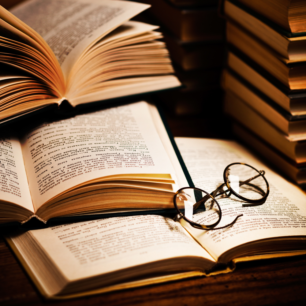 Tipos De Textos Academicos Dibujos