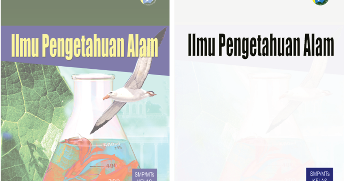 Sma Sma