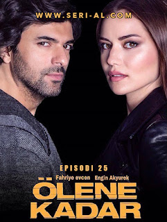 Olene Kadar – 25 Olene Kadar – 25