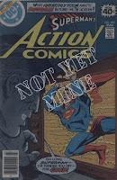 Action Comics (1938) #493