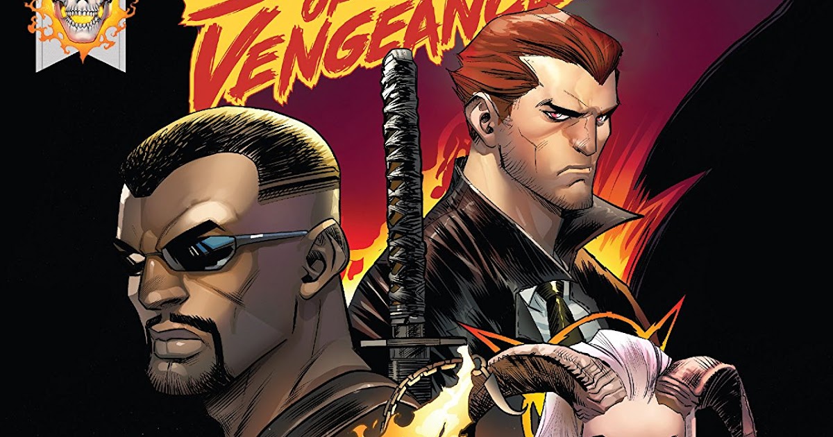 Dc spirit of vengeance. Spirits of vengeance marvel. Dc spirit of vengeance. Dc spirit of vengeance. Вендженс марвел.