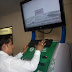 Se abre Registro Civil en la instalación de cajero automático en la Fiscalía Regional Acapulco