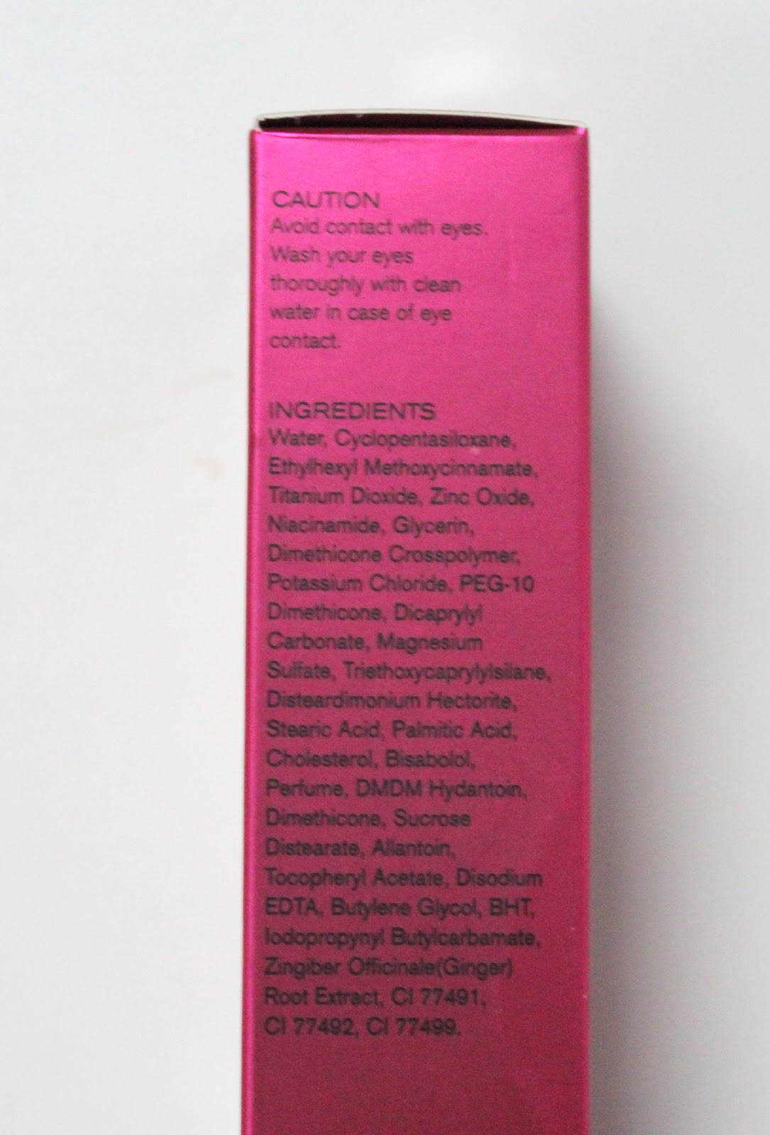 lakme cc cream flipkart