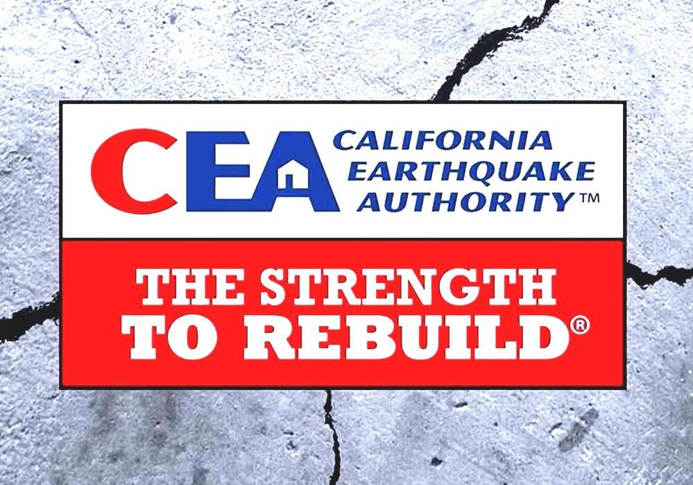 Earthquake Insurance - California Earthquake Insurance Providers