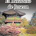 El Heredero de Joseon. Capítulo 1