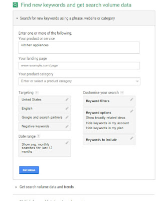 Adwords kitchen appliances adwords kitchen appliances