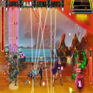 download the metronomicon pc game full version free