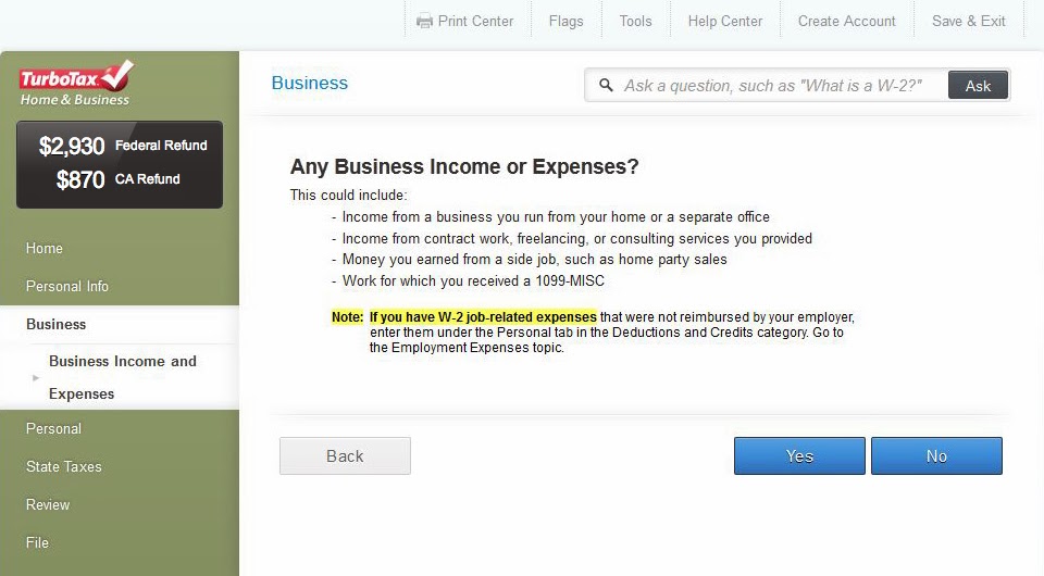 ALL4SHARING TurboTax Home and Business v2013 WiN & MAC (Full)
