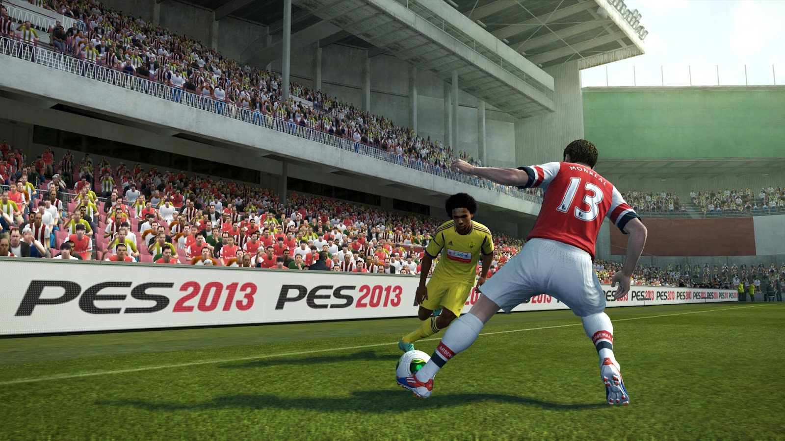Игр футбол 2013. Pro Evolution Soccer 2013. PESEDIT 6.0. Пес 2013. Пес 2013 патч.