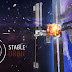 STABLE ORBIT - PLAZA