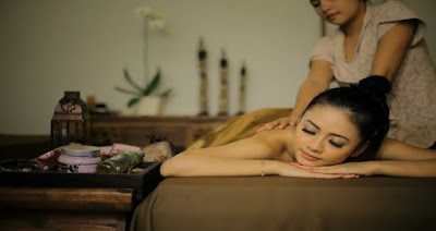 Kelebihan Lulur Di Best Spa In Ubud Kelebihan Lulur Di Best Spa In Ubud