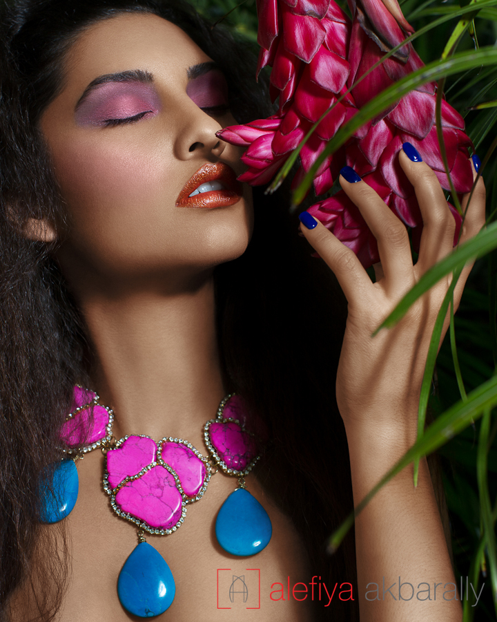 NAIL MOGUL Ezza Exculsive Photo Shoot Houston,TX