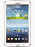Samsung Galaxy Tab 3 7.0 SM-T210 WiFi Specs