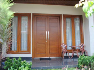 Contoh Motif Desain Model gambar kusen kayu pintu / jendela rumah minimalis paling bagus. Contoh Motif Desain Model gambar kusen kayu pintu / jendela rumah minimalis paling bagus.