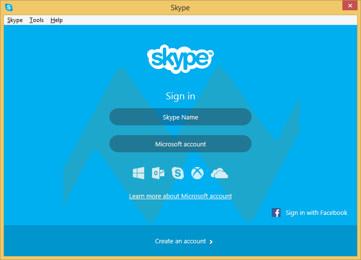 diptrace 2.4.0.2 windows 10 not starting up