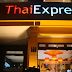 Nhà hàng thaiexpress Phan Xích Long ẩm thực Thái chính hiệu