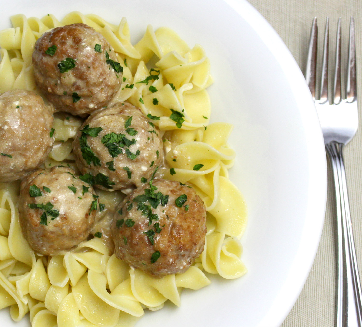 Crock Pot Swedish Meatballs Cheese Curd In Paradise