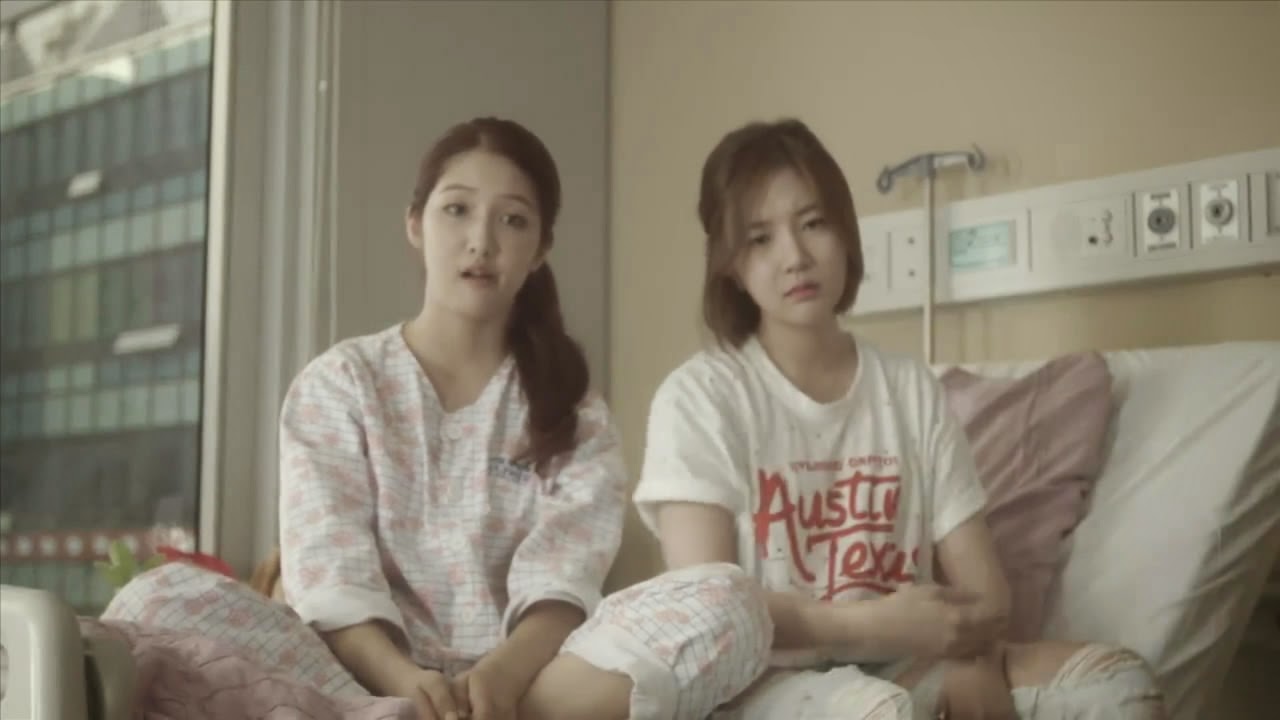 Pemain dating dna / love cell