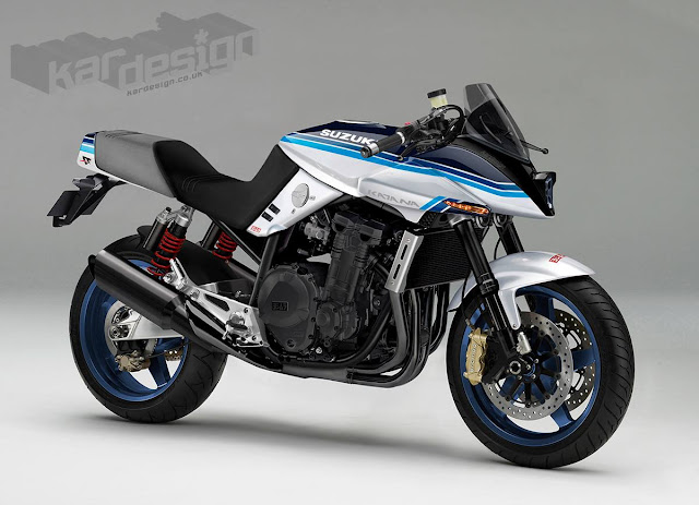 Iszz Suzuki Iszz Suzuki