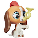 Littlest Pet Shop Pet Pawsabilities Otis Beasley (#3901) Pet