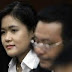 Dulu Heboh...!!! Ini Yang Dilakukan Jessica Di Penjara Setelah Divonis 20 Tahun