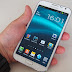 Hướng dẫn cách thay mặt kính samsung galaxy note 2