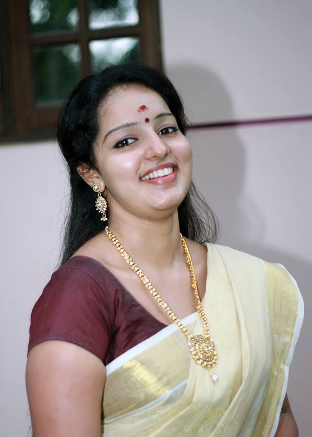 playboy girls with penises in their butts sridevi fucked in bathroom