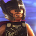 NEW LEGO Marvel Super Heroes 2 Vignette Spotlights Thor: Ragnarok Inspired Content