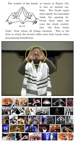 Bloodlines Of The Illuminati Bloodlines Of The Illuminati