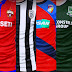 PES 2016 Pesgalaxy.com Patch 1.50 Update