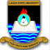 LASU 2016/2017 Diploma In Library & Information Science Admission List Out