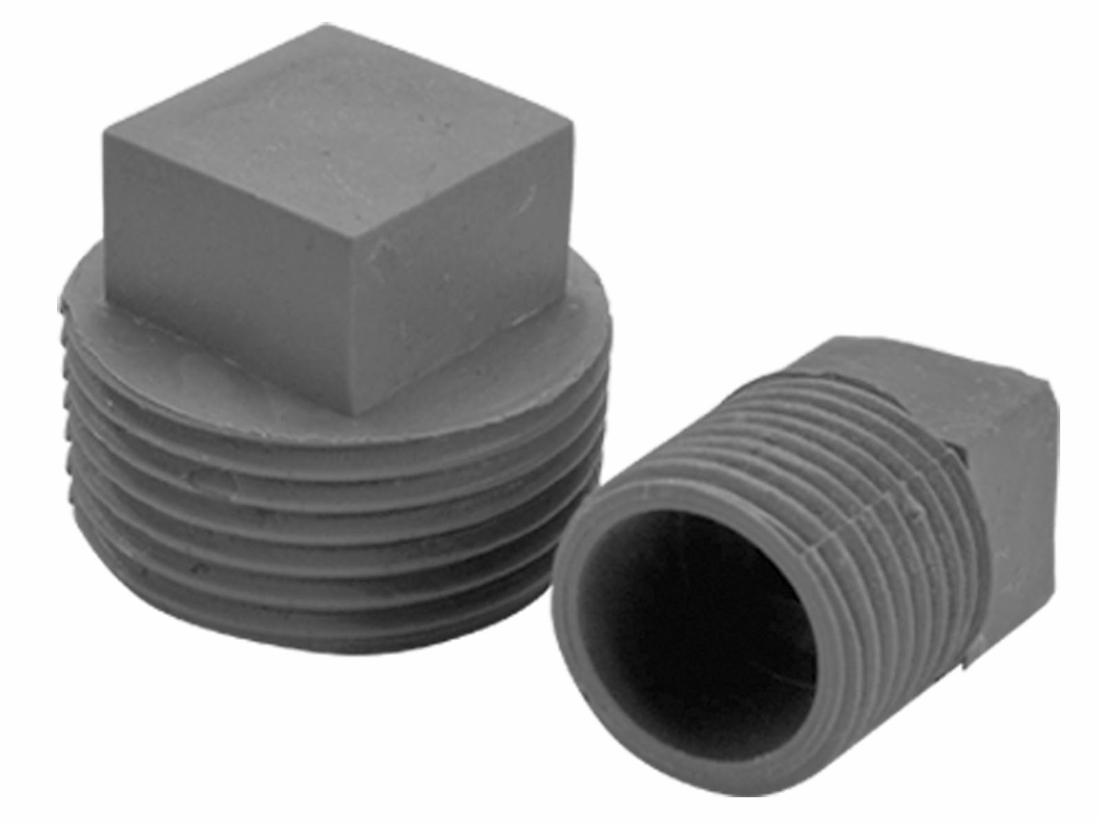 PIPA PVC DAN KNEE BAHARI PIPA PVC DAN KNEE BAHARI