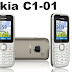 Download Nokia C1-01 Rm-607 Flash File V6.20 Free