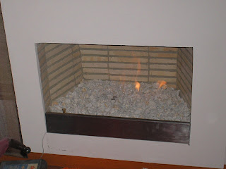 GPT DE COLOMBIA GAS NATURAL: MONTAJE Y VENTA DE CHIMENEAS A GAS