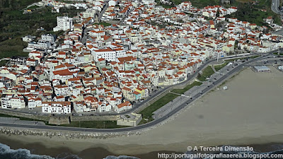Buarcos
