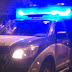 ALAGOINHAS: Jovem é morto a tiros após ter casa invadida em Santa Terezinha