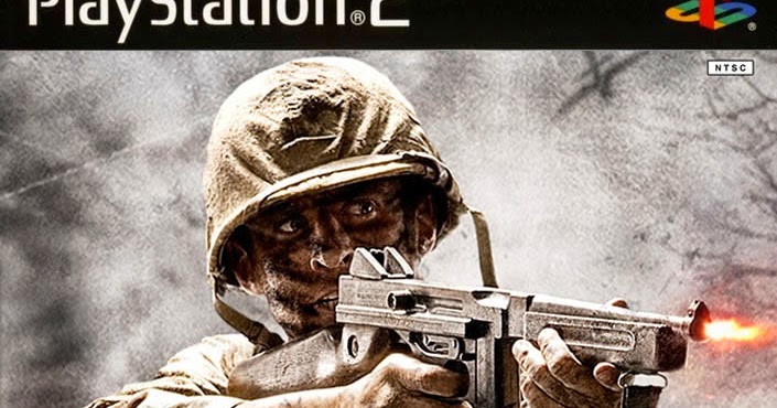 call of duty world at war wii iso ntsc torrent download