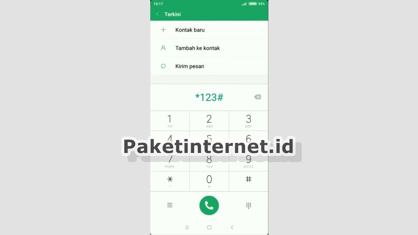 Paket Nelpon Indosat Unlimited Paket Nelpon Indosat Unlimited