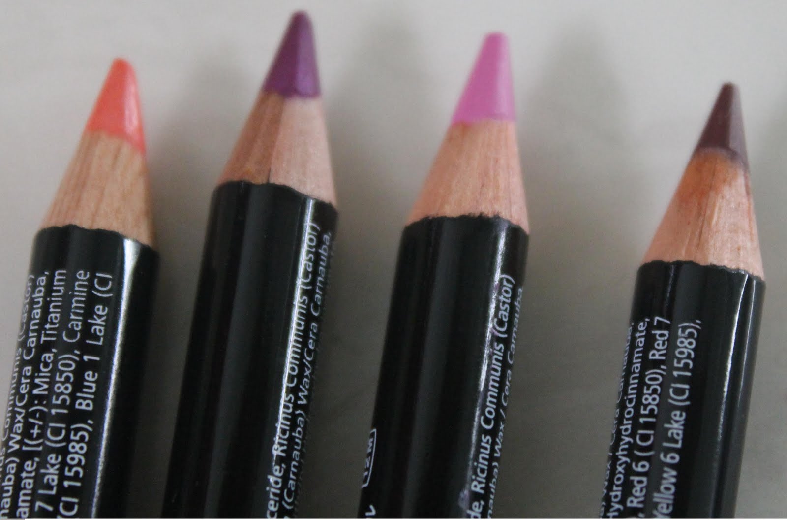 the-dark-side-of-beauty-review-nyx-lip-pencils