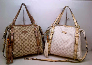 tas wanita cantik murah online tas wanita cantik murah online