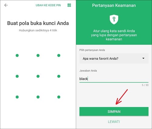 Cara Mengunci WhatsApp Agar Privasi Tetap Aman di Android