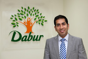 Mr. Malhotra dabur international Mr. Malhotra dabur international