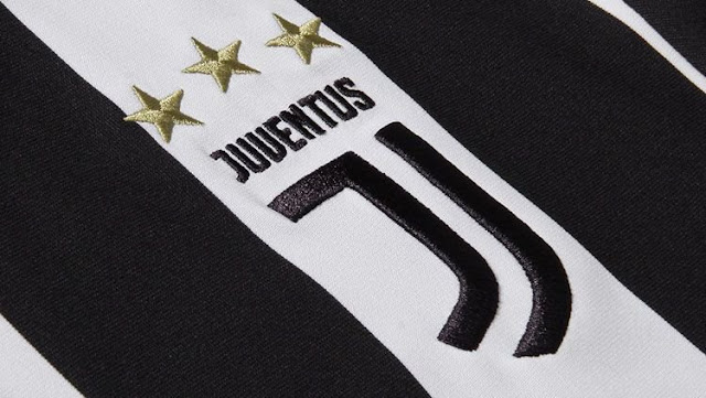 Juventus Live Ball Schedule Juventus Calendar Season 2017/2018
