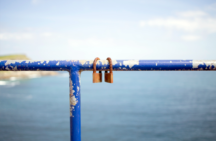 santander inspirador cantabria fotografía