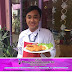 SMK Prajnaparamita Malang Praktek Membuat Risol Mayo, Kroket dan Spicy Chicken