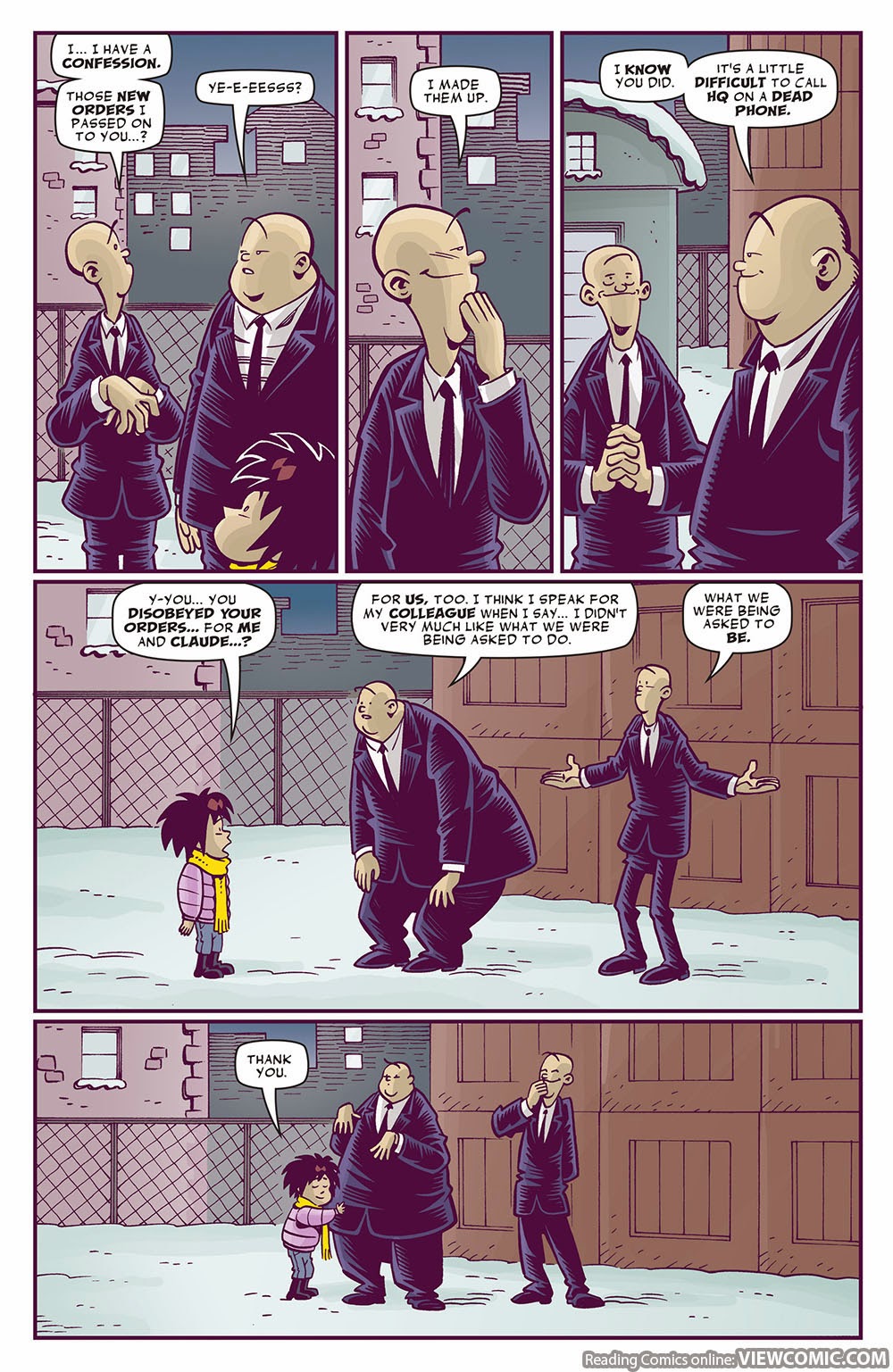 31