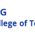 Six Days Course on Autonomous Mobile Robots at PSG College of Technology