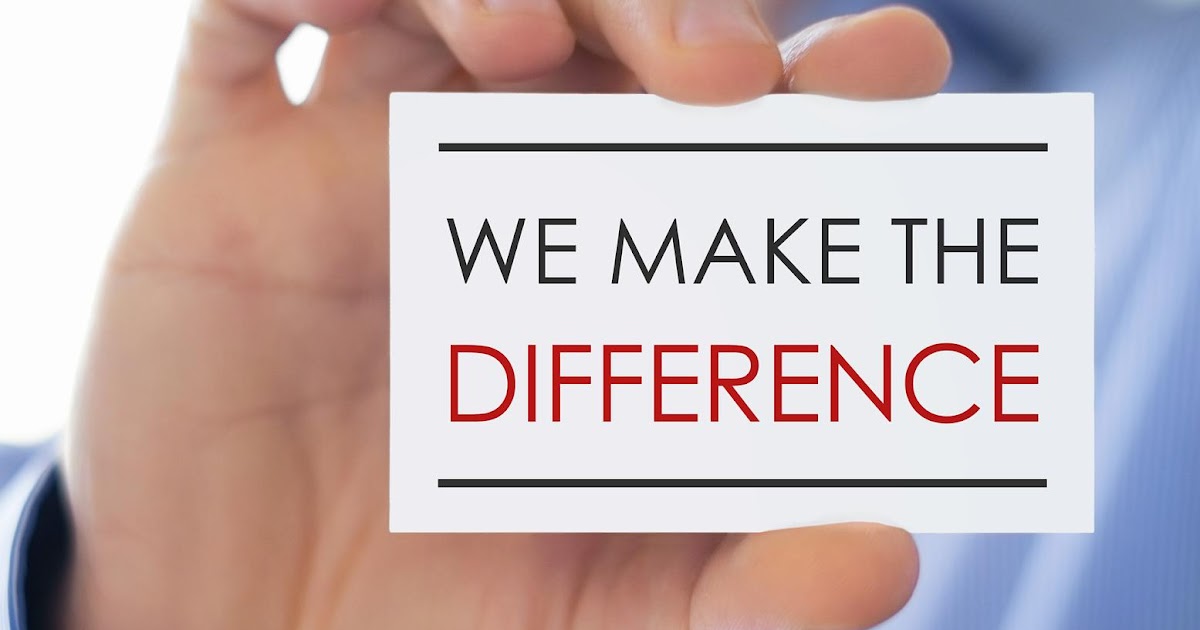 We offer. Whats new. Offer a solution. Author solution синий. We offer.